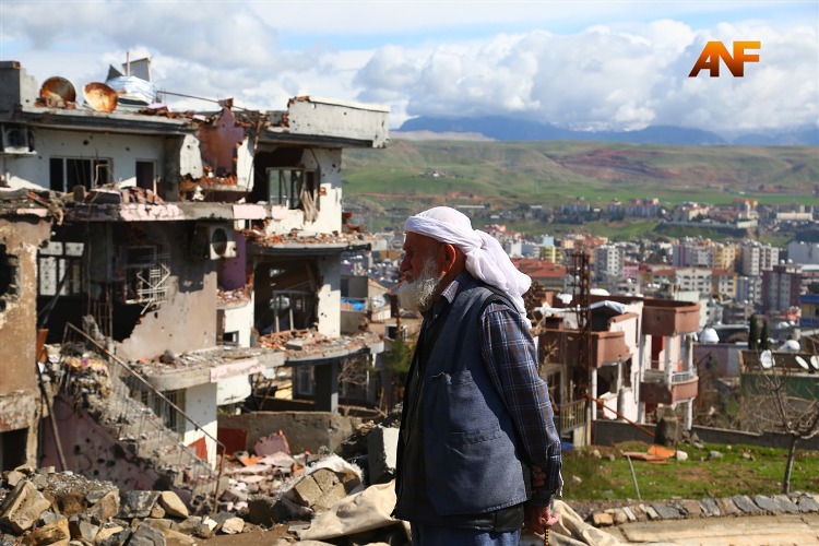 cizre9