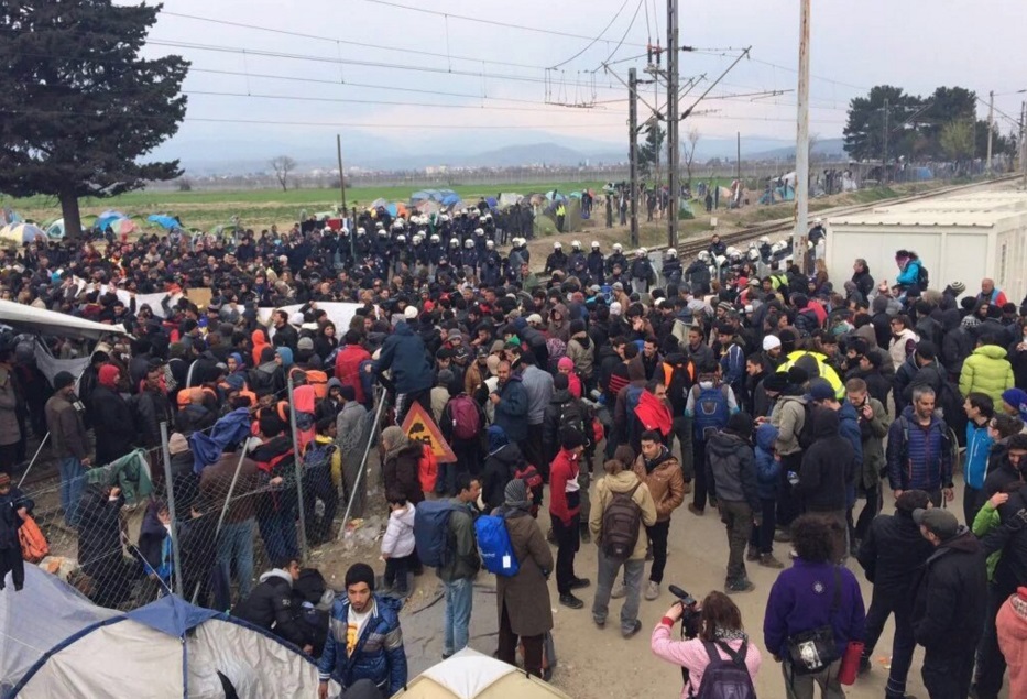 idomeni3