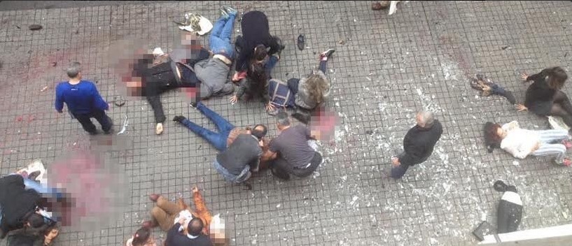 konstantinoupoli_explosion_1