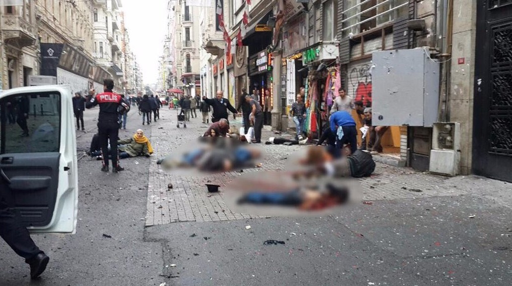 konstantinoupoli_explosion_2