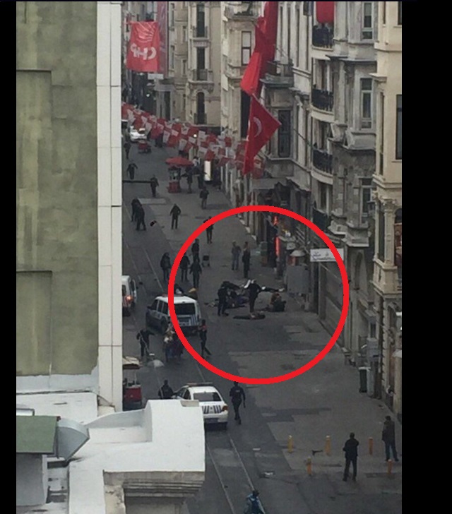 konstantinoupoli_explosion_3