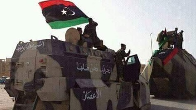 libya3