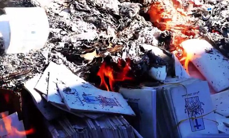 mosul_christan_books2