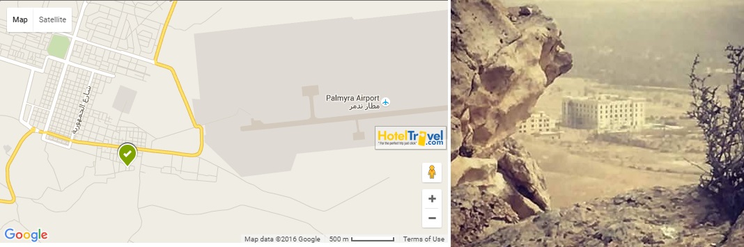palmyra_map