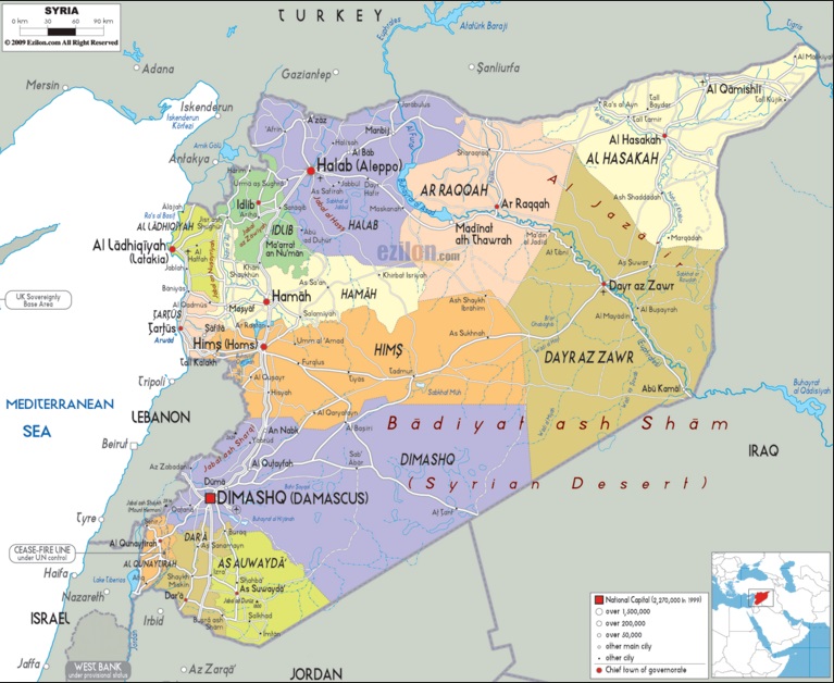 syria_map