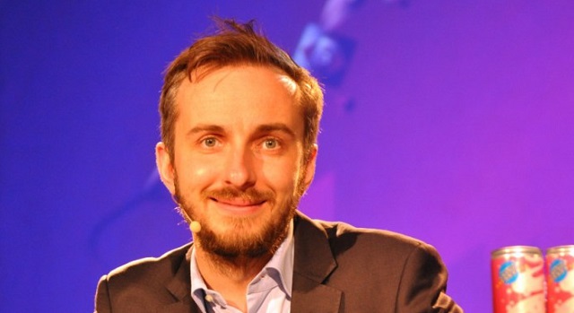 Jan_Böhmermann_