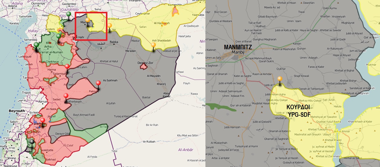 MAP_MANBIJ