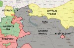 MAP_SYRIA