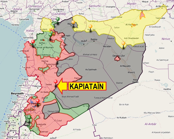 MAP_SYRIA_CRHIRSTIAN_TOWN