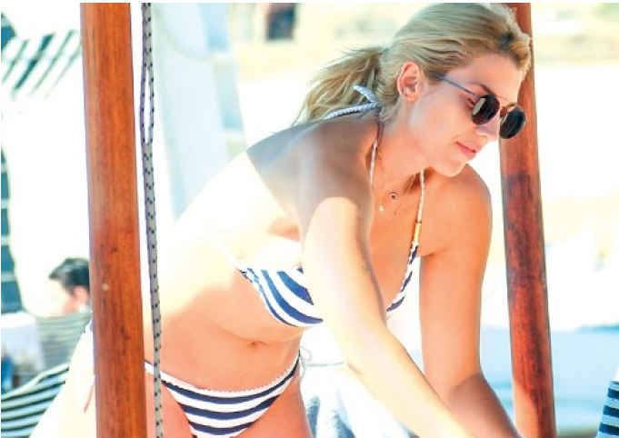 ScreenShot_20160421142058