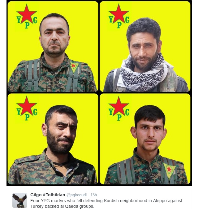 YPG_ALEPPO