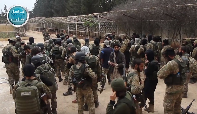 al_nusra2