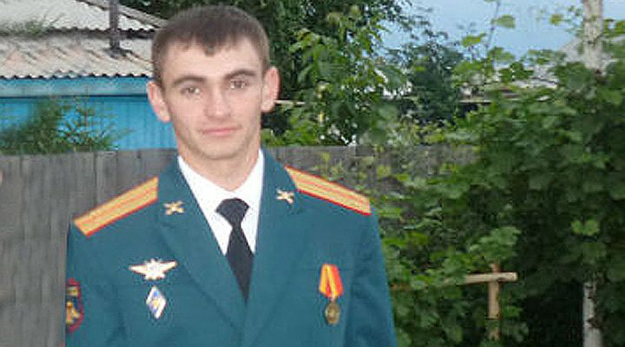 aleksandr_russian_commando2