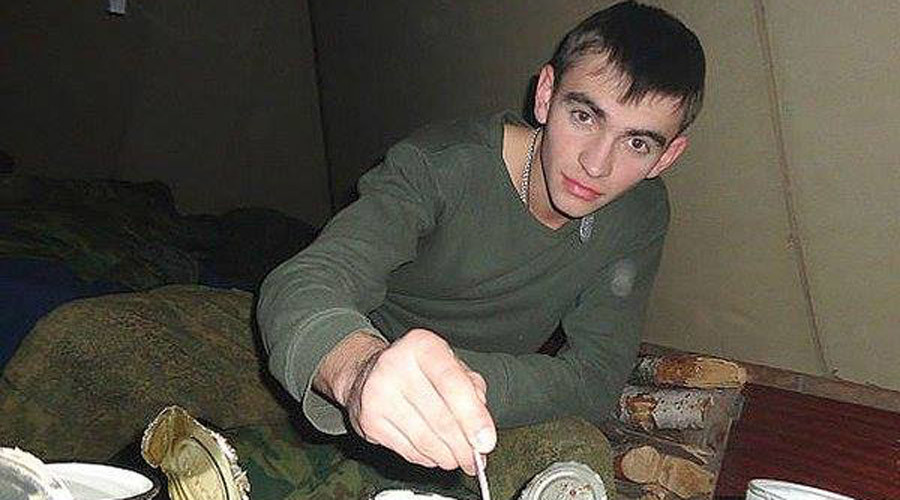 aleksandr_russian_commando3