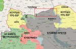 aleppo_north_map