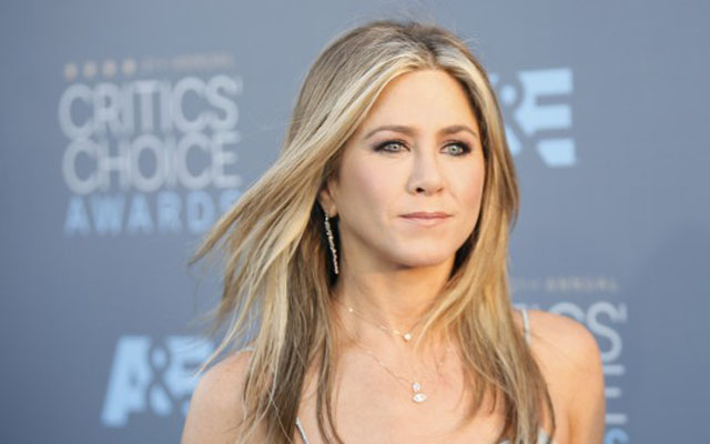 aniston