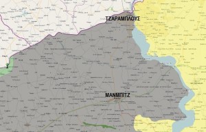 manbij_map