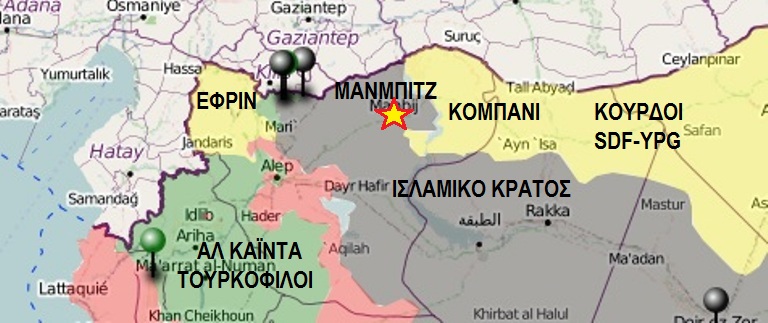 map_manbij