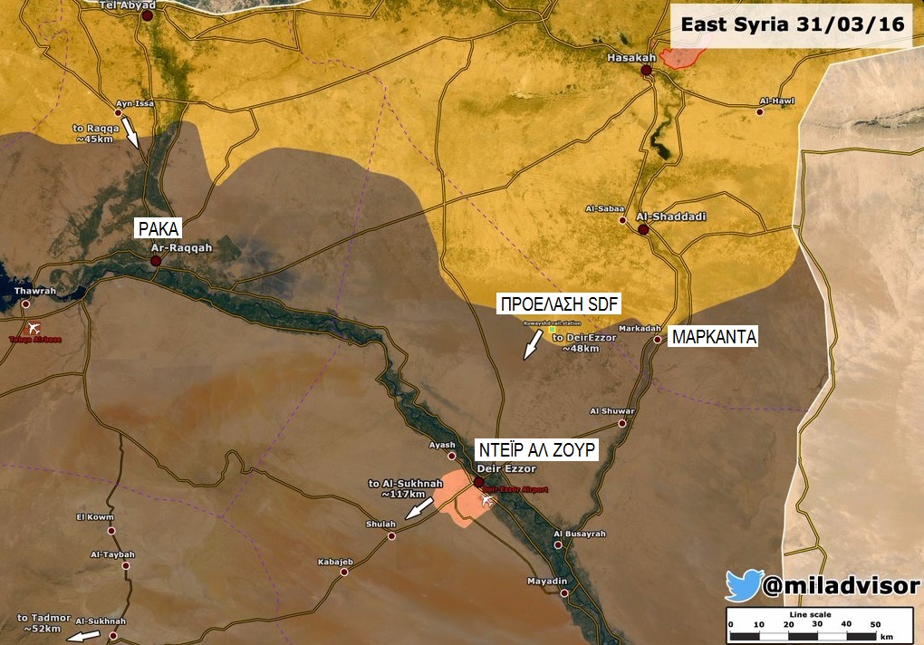 map_syria_proelasi