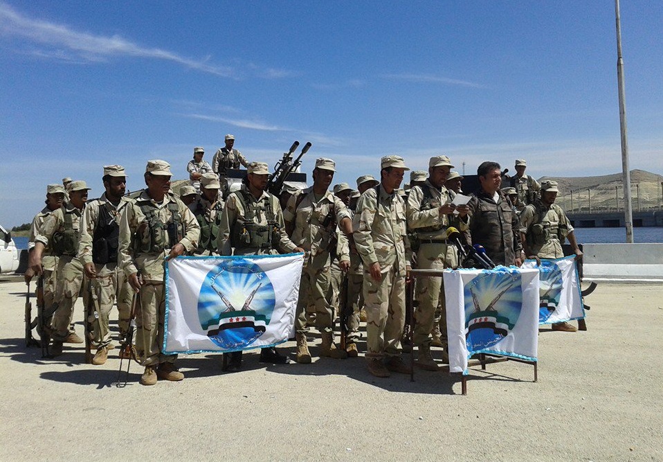 northern_sun_batallion