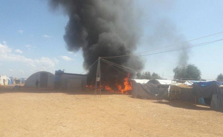 prosfygiko_stratopedo