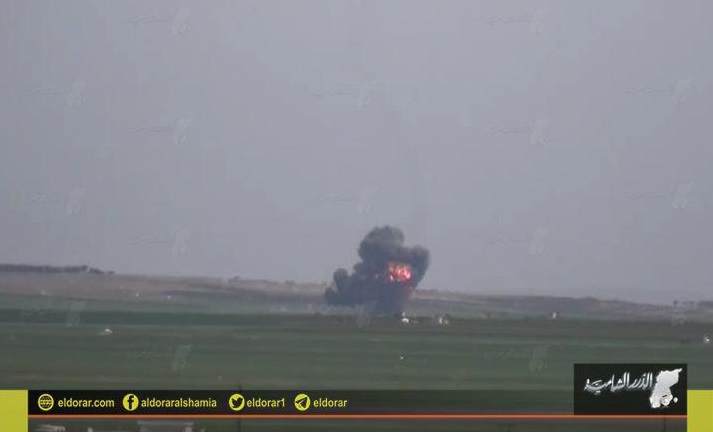 su-24_aleppo2
