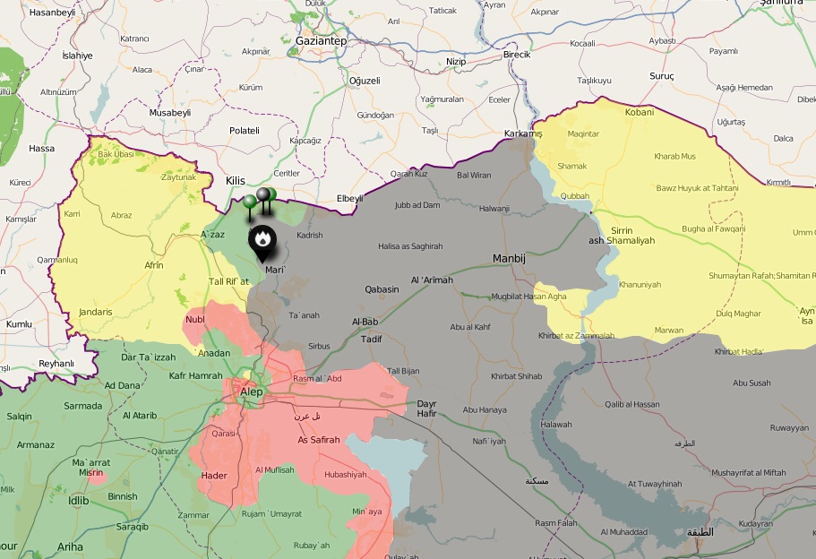 syria_aleppo_map