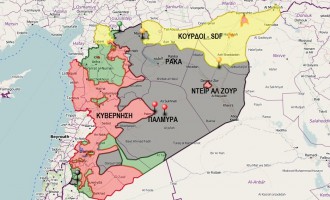 syria_map