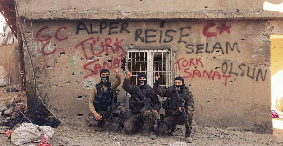 turkish_soldiers1