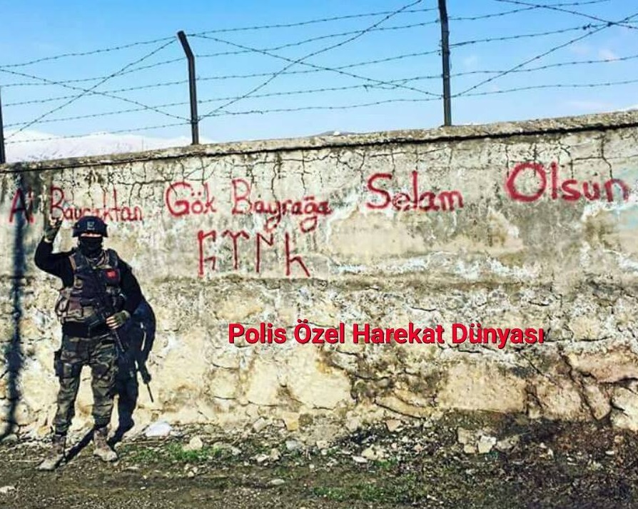 turkish_soldiers2
