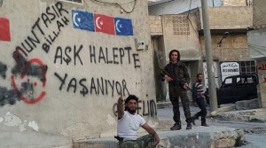 turks_aleppo3
