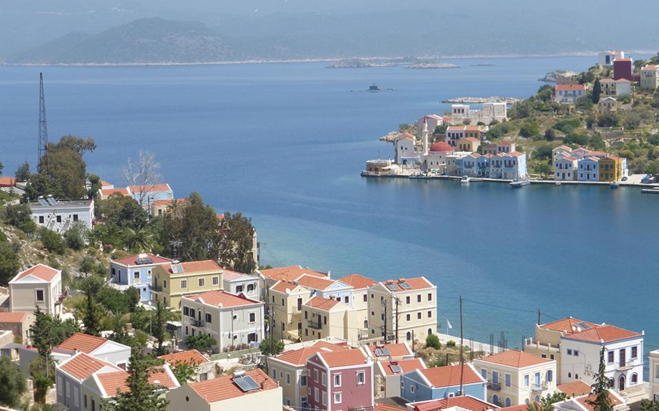 ypov2-thumb-large-Copy