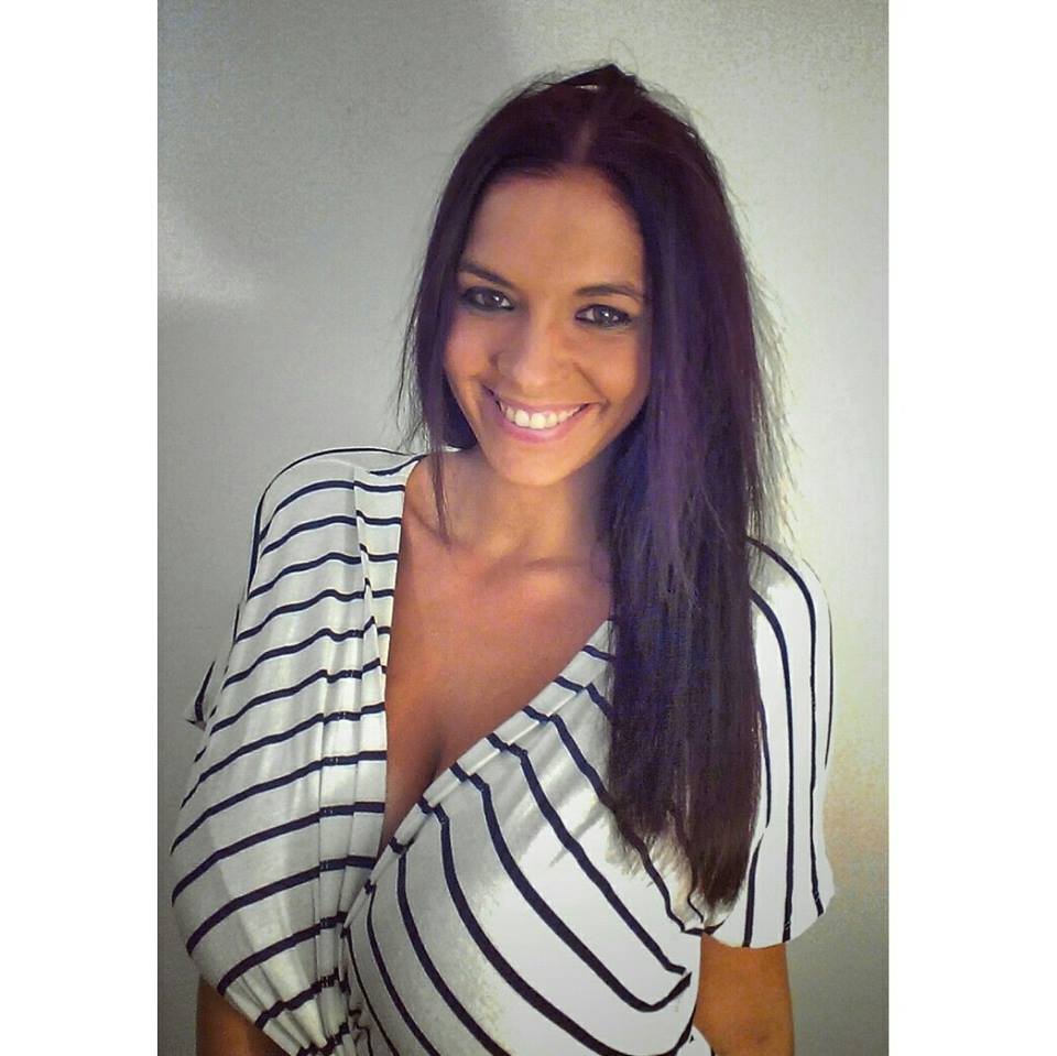 12063655_10205538816054671_907257176629531006_n