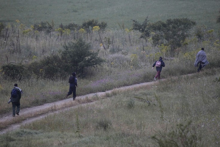 2016-05-24T065629Z_308771312_LR1EC5O0J9UUN_RTRMADP_3_EUROPE-MIGRANTS-GREECE-IDOMENI