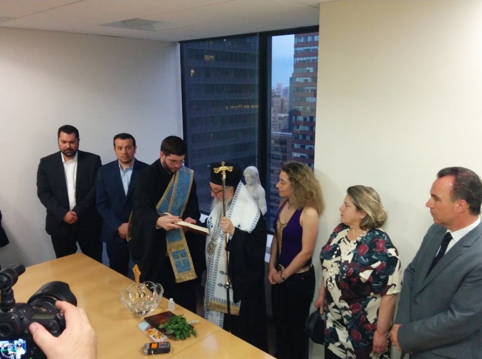 51627be0bd2d4834824bd8c026a3bcbf