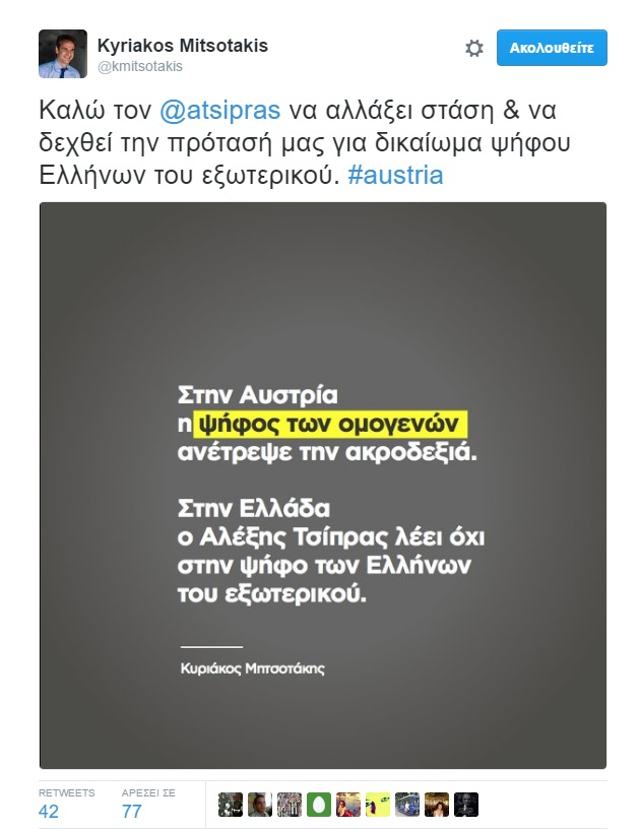 55a700625f97143e3efc34ea326ab726