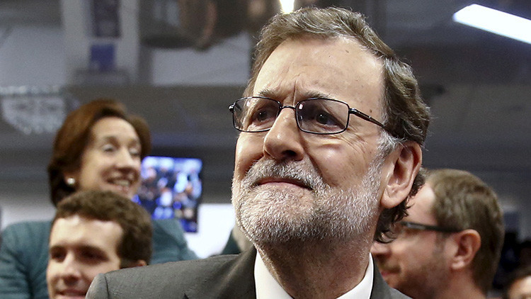 572c584ac46188d43e8b45b7