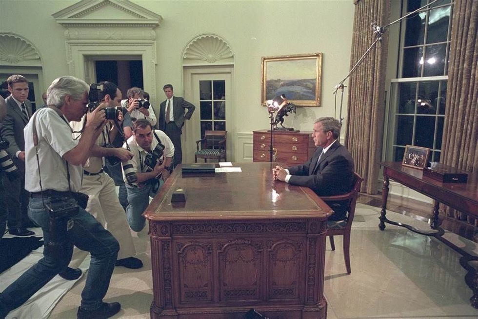 572fb816c46188177f8b4571