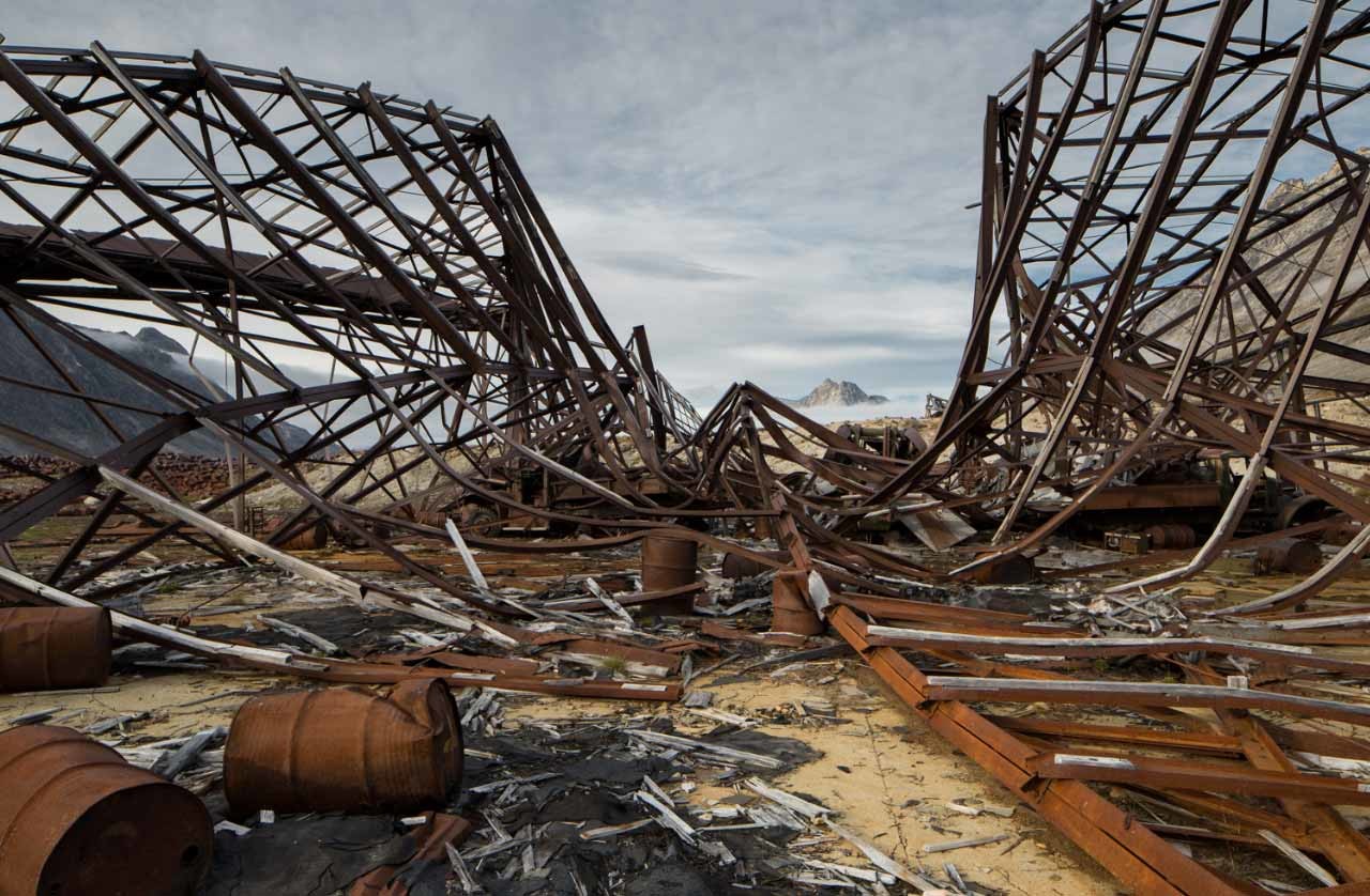 572feb18c46188737b8b459b