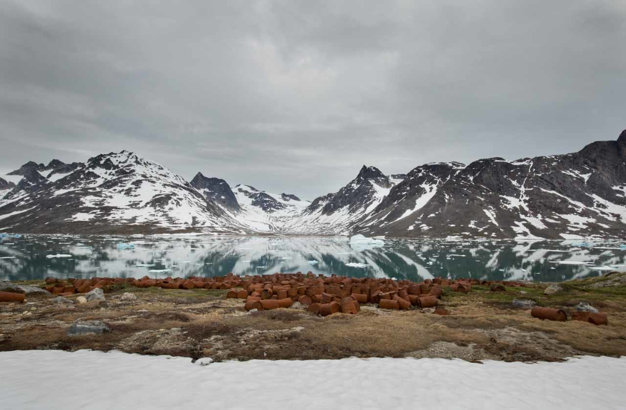 572feb33c46188597b8b4597