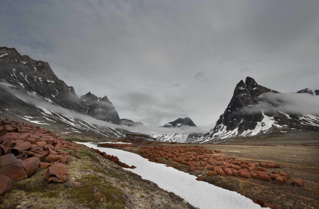 572feb5bc361886d698b4595