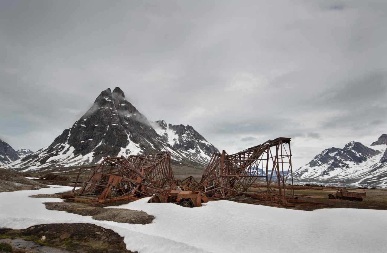 572febfac461882a7f8b458a