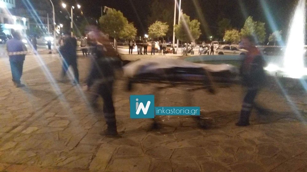 5747e1611dc524b43b8b4b5a