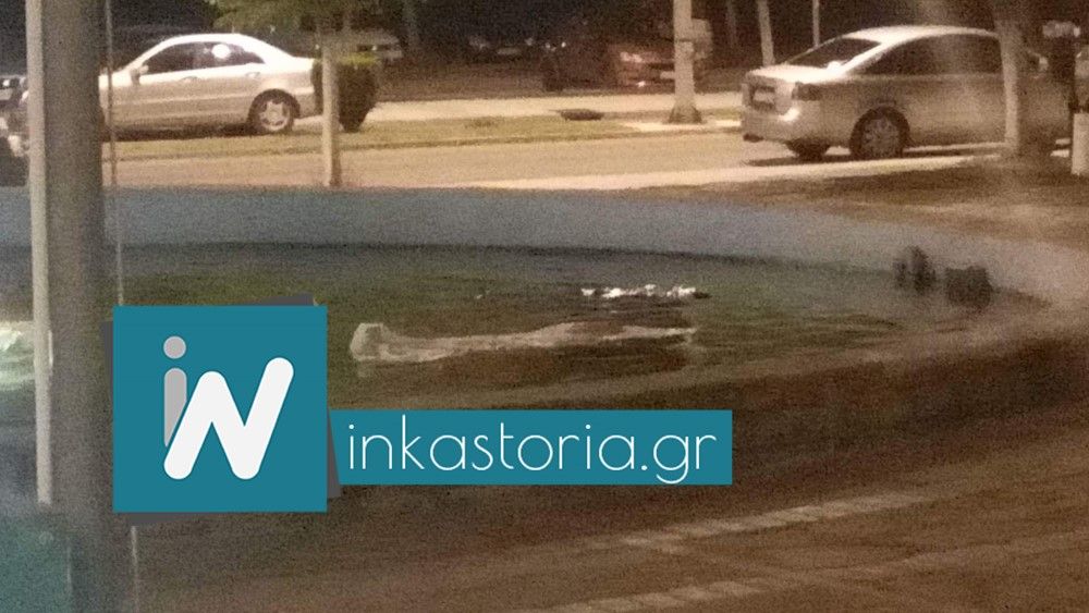 5747e1631dc524b43b8b4b5c