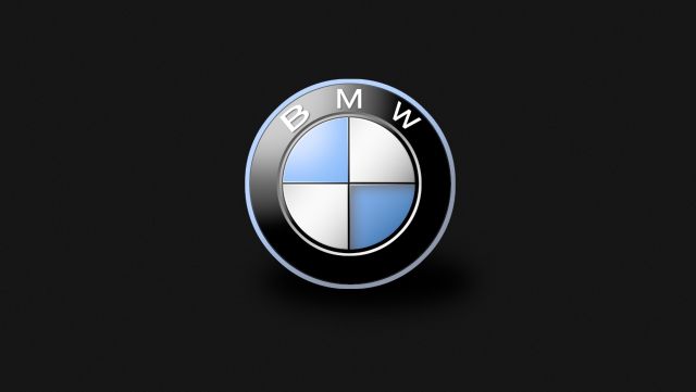 BMW-logo640