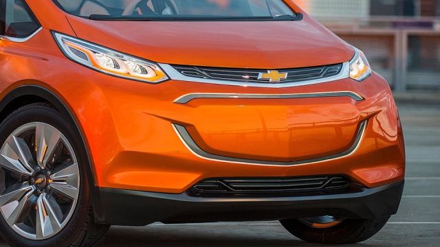 Chevrolet-Bolt-EV-Concept-A640logo