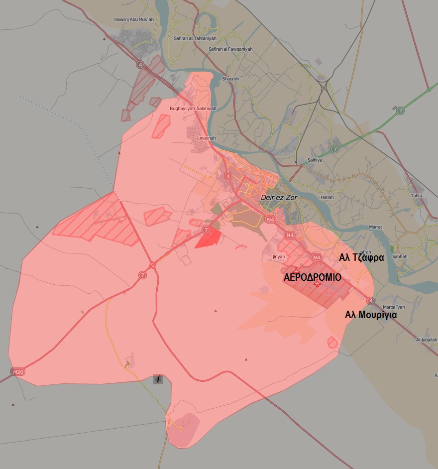 DEIR_EZ_ZOR_MAP
