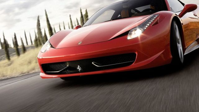 Ferrari-458Italia-a640