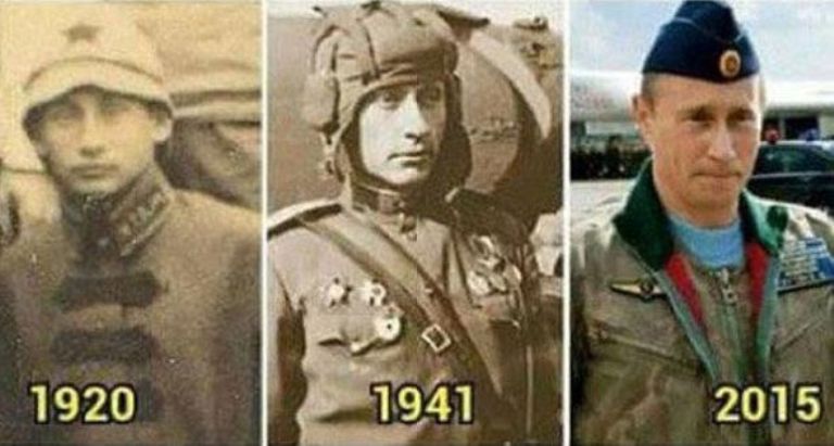 Putin_immortal