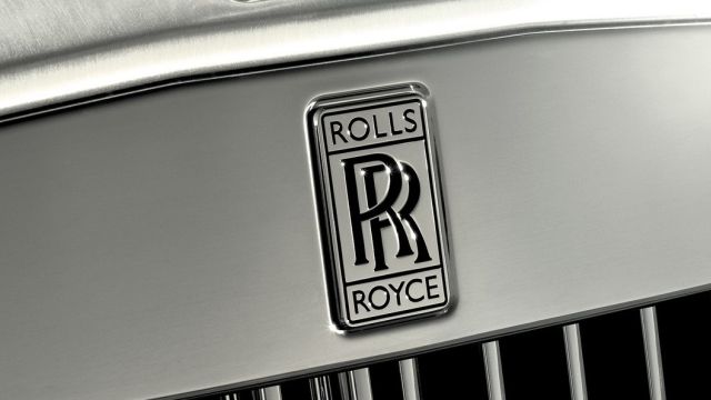 Rolls-Royce-Logo640